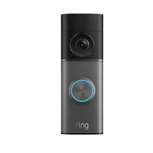 Ring Wired Doorbell Pro (3rd Gen)