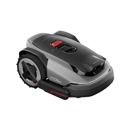 Roborock Rockmow S1