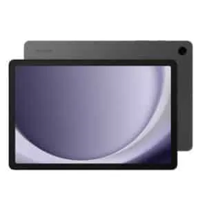 Samsung tablets