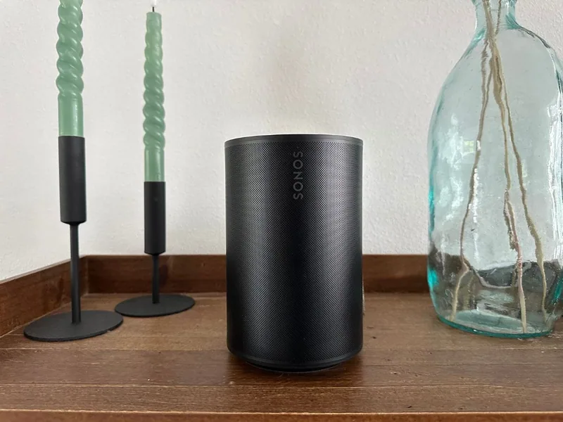 Sonos Era 100