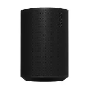 Sonos Era 100
