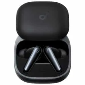 Soundcore Liberty 5