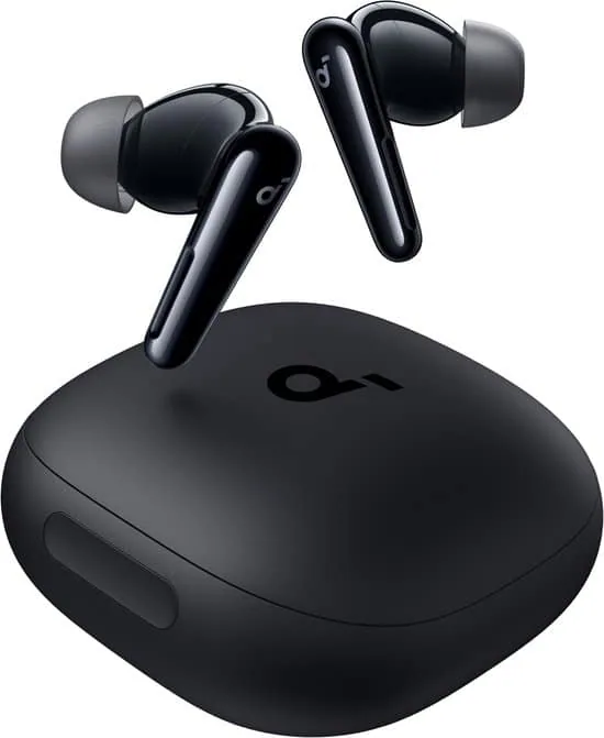 Soundcore Liberty Pro 4