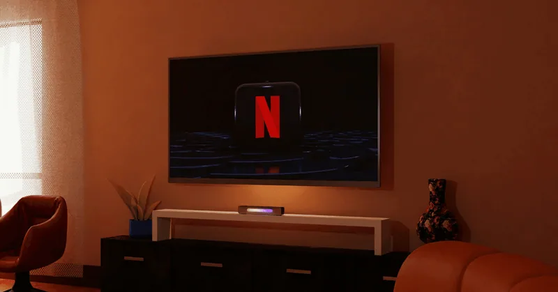 63 procent kiest niet voor goedkoper streamingabonnement met reclame