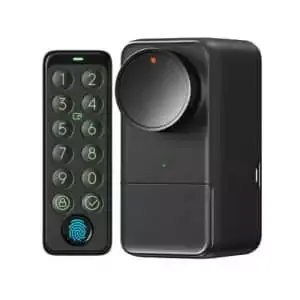 Switchbot Lock Pro