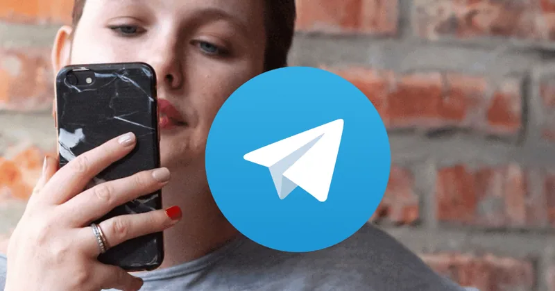Ceo Telegram Pavel Durov gearresteerd, dit is waarom