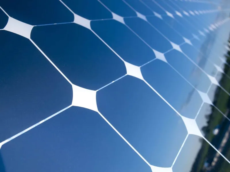 Terugleverkosten zonnepanelen