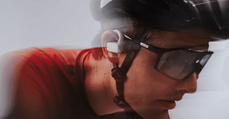 Teufel brengt met de Airy Open TWS ook een Open Ear headset