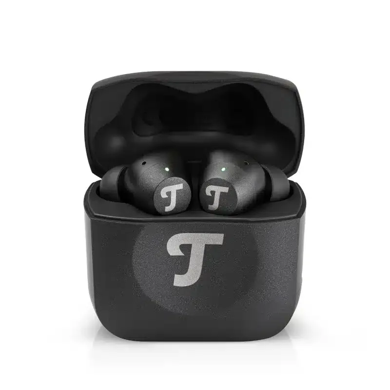 Teufel AIRY TWS Pro