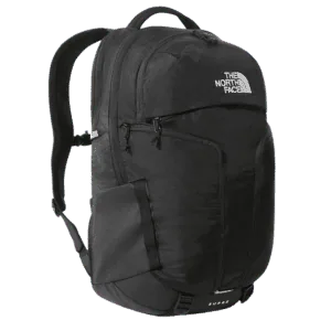 The North Face Surge