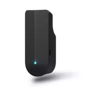 Tibber Pulse P1