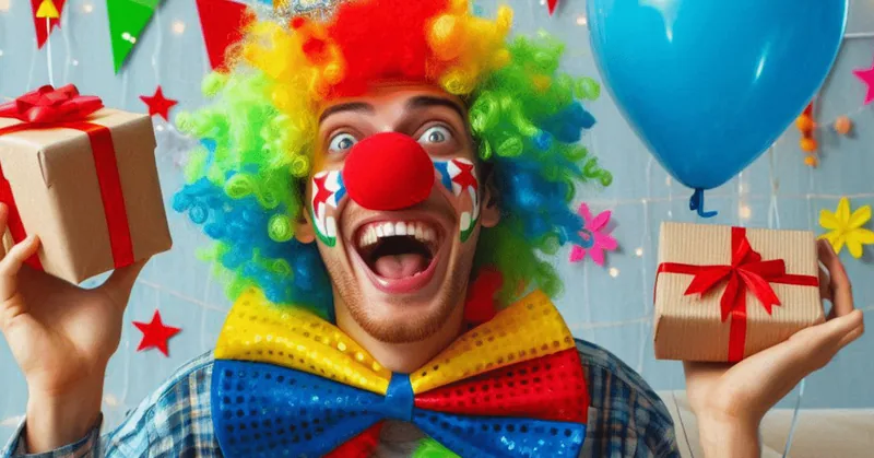 Eindelijk! Zelf verjaardag toevoegen aan Google Agenda, zo werkt het