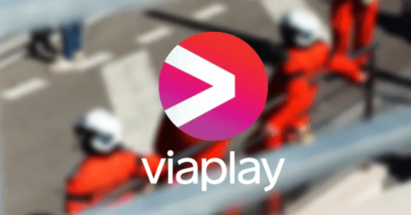 Viaplay biedt het goedkope jaarabonnement weer aan