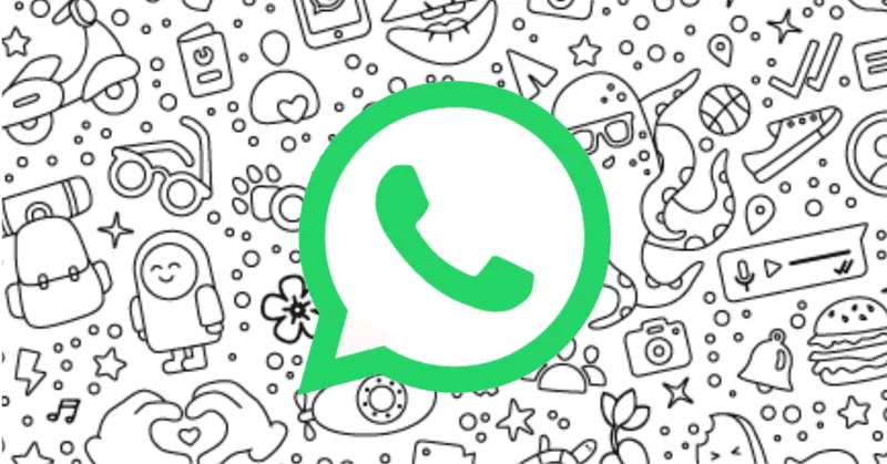 Makkelijker contactpersonen beheren op WhatsApp
