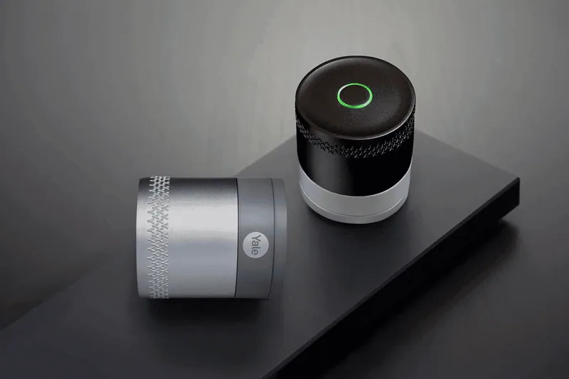 Yale Linus Smart Lock L2 Lite officieel aangekondigd