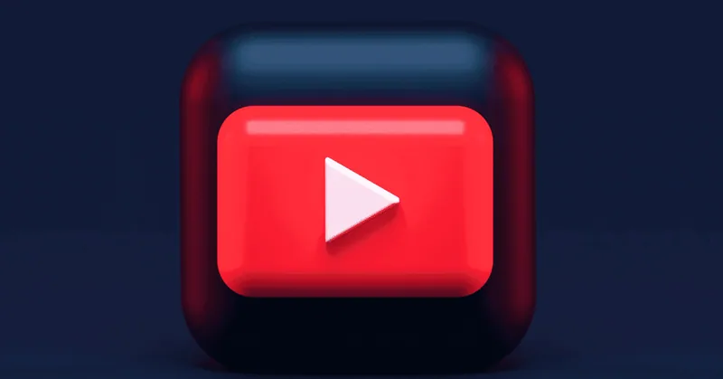 Bizarre prijsverhoging YouTube Premium in Nederland