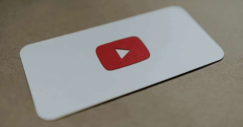 YouTube bedenkt weer een nieuwe manier om reclame te tonen