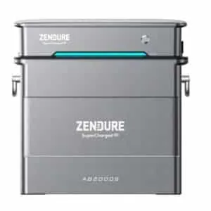 Zendure Hyper 2000