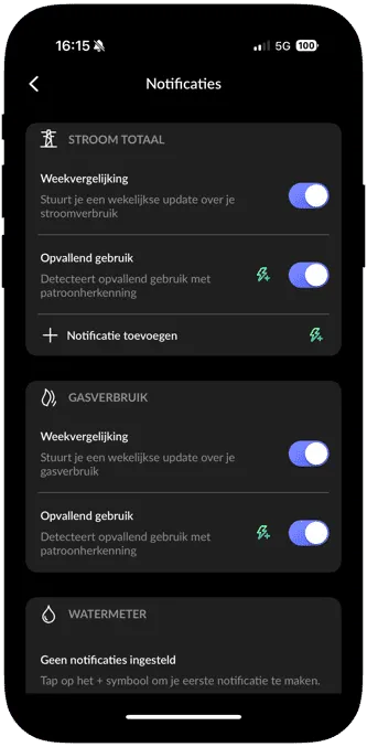 Notificaties-maken-in-HomeWizard-app