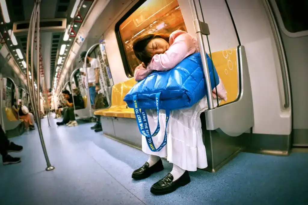 Ikea frakta singapore The resten
