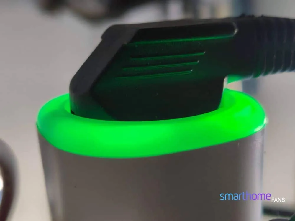 HomeWizard Energy Socket - 1