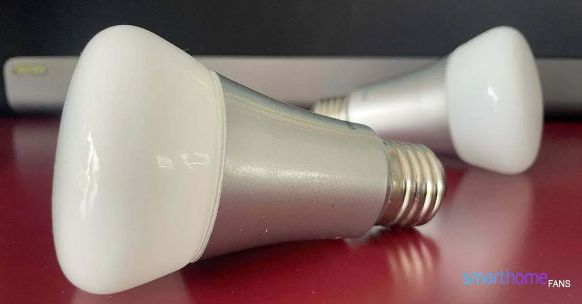 Philips Hue