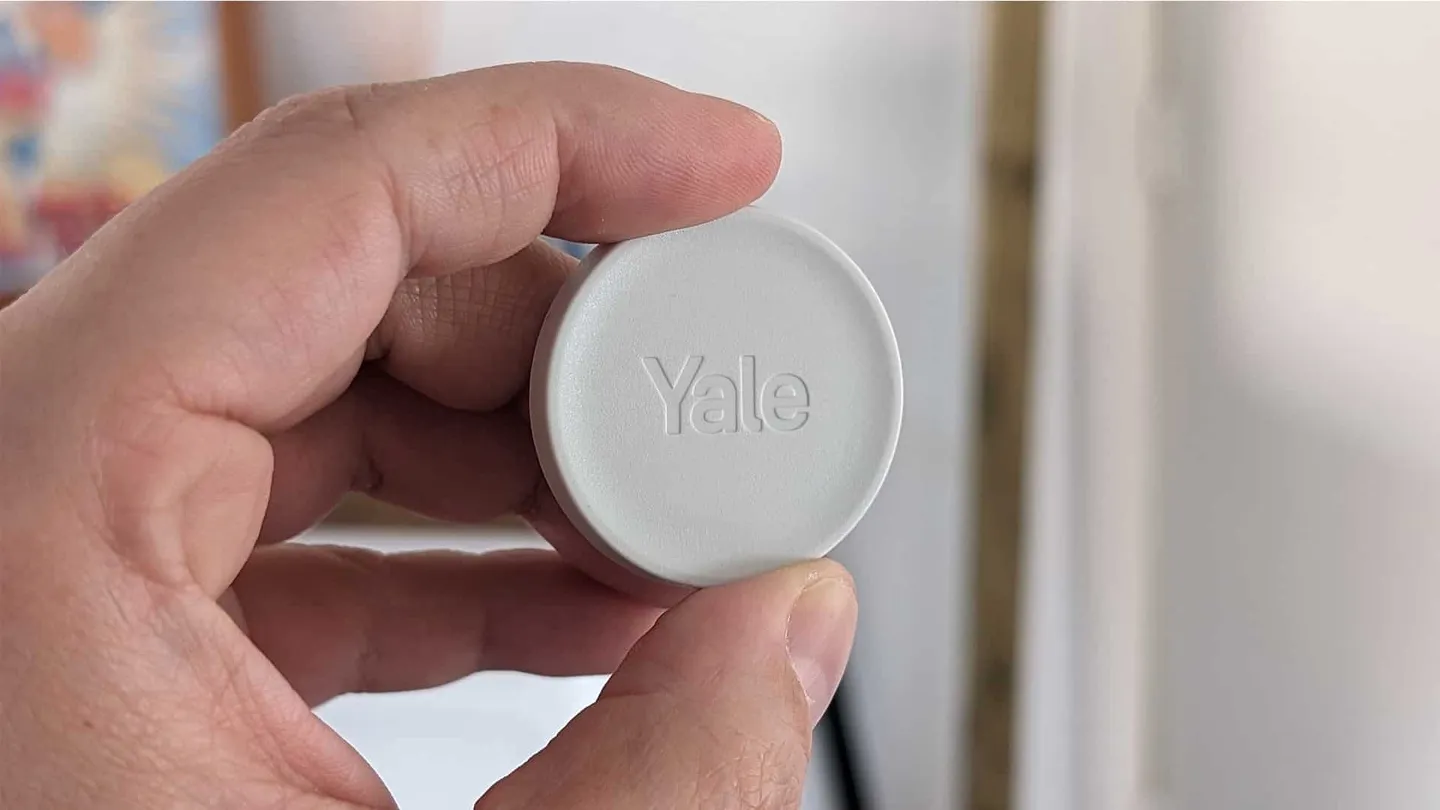 yale linus l2