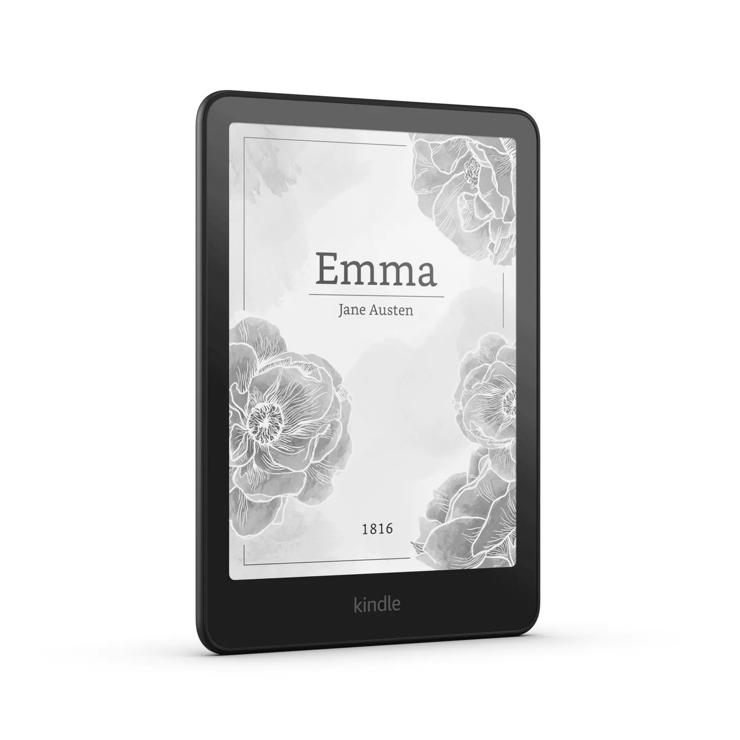 Kindle