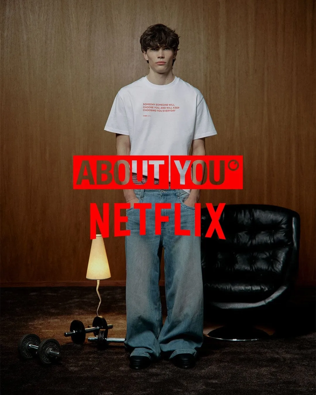 Netflix Collection