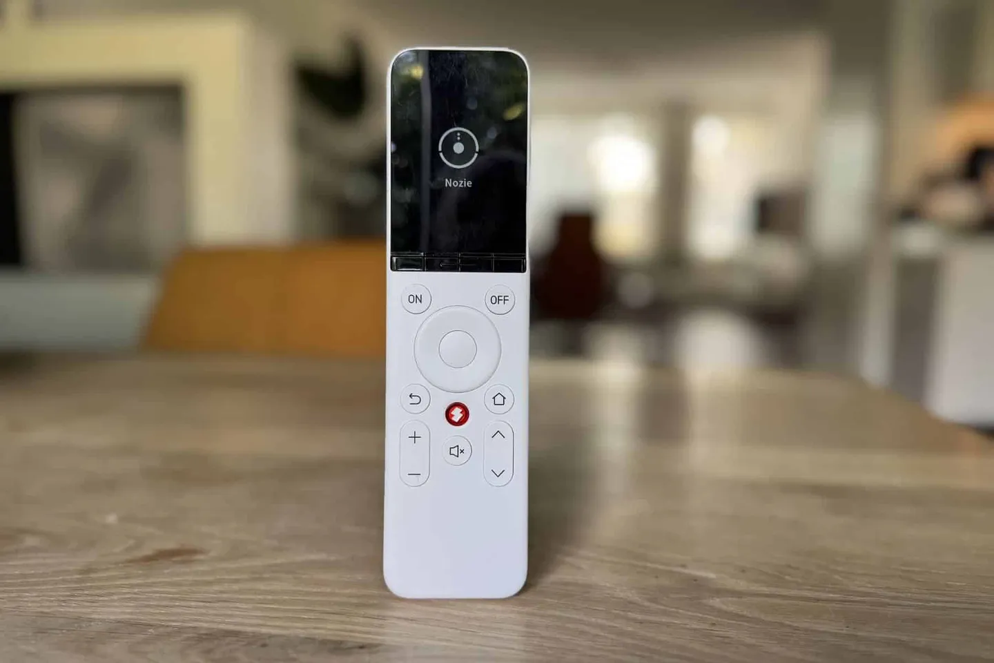 Switchbot Universal Remote