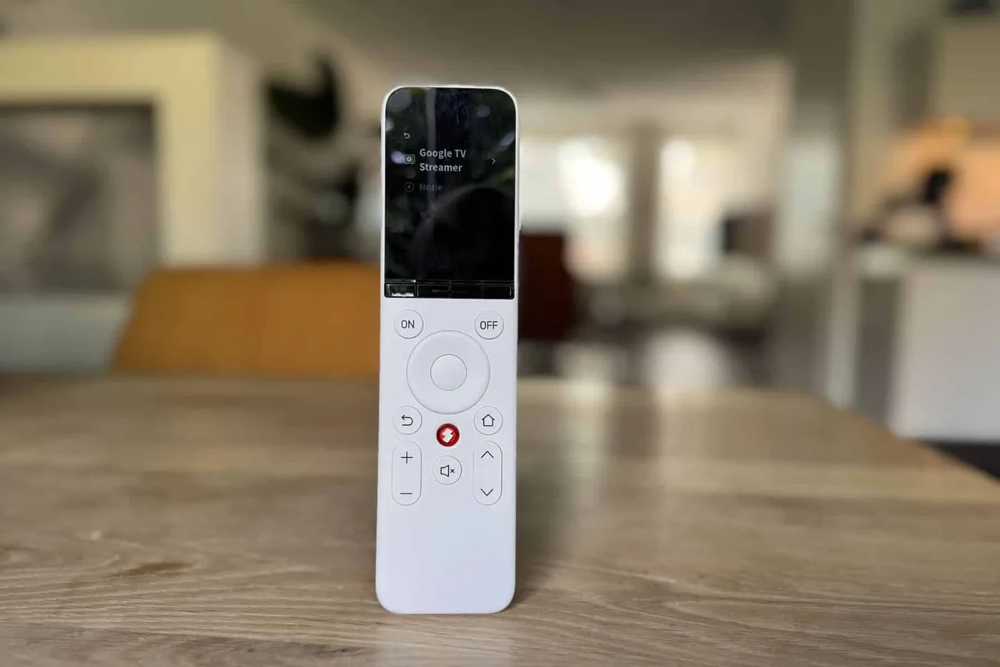 Switchbot Universal Remote