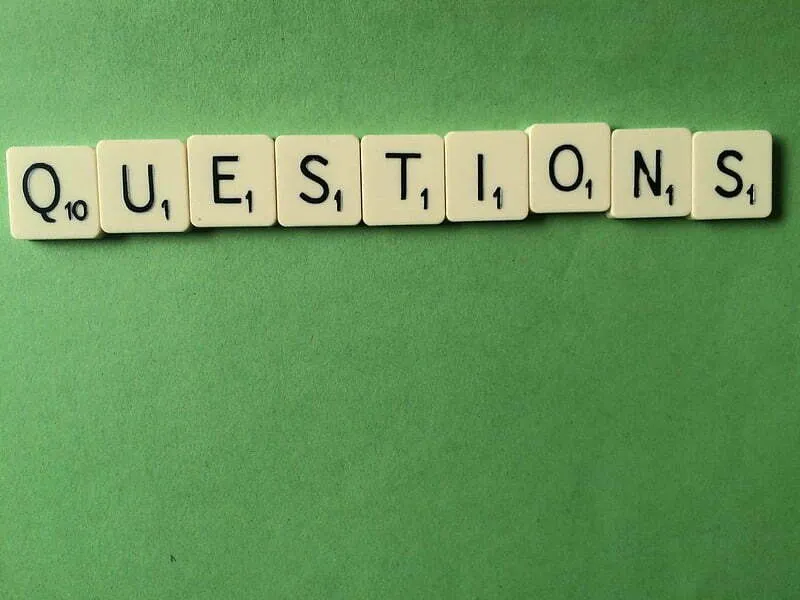 questions vragen scrabble