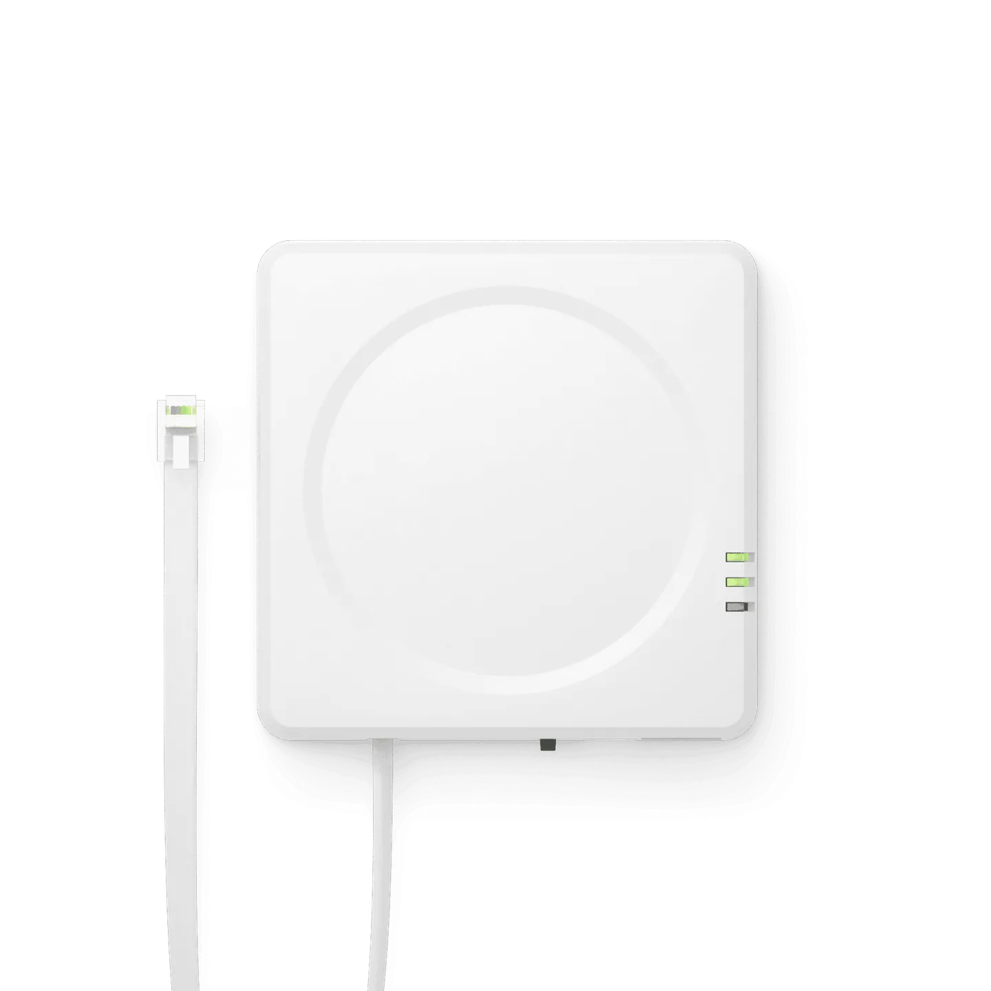 Plugwise Anna P1