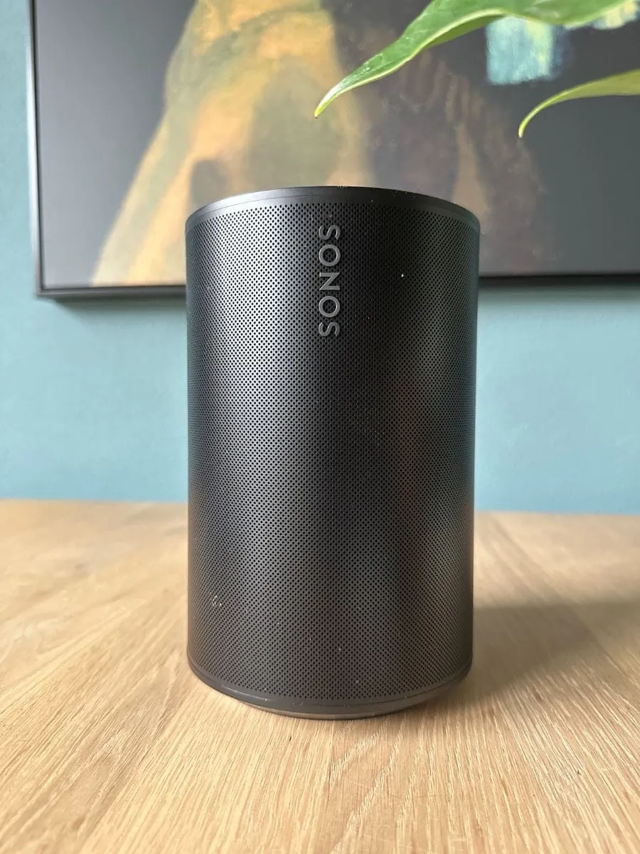 Sonos Era 100