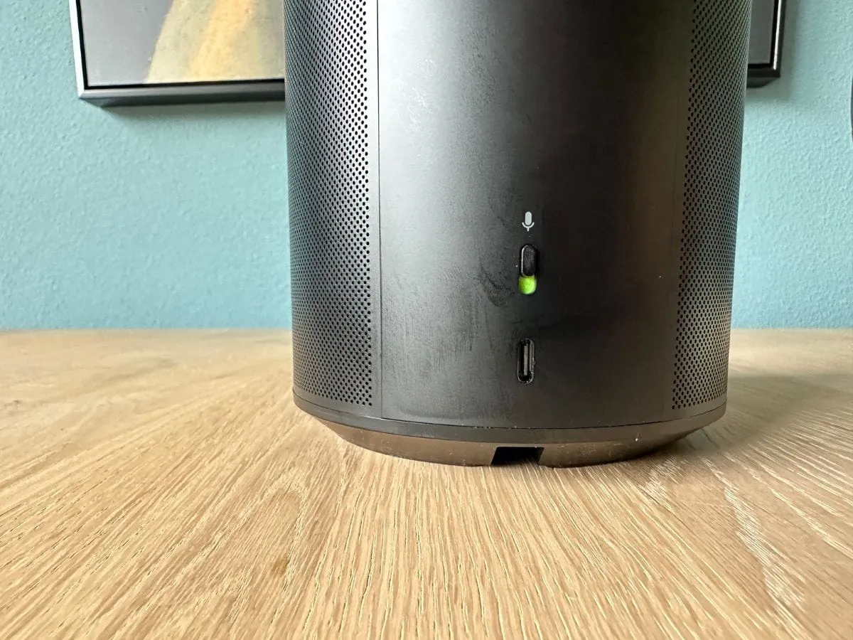 Sonos Era 100
