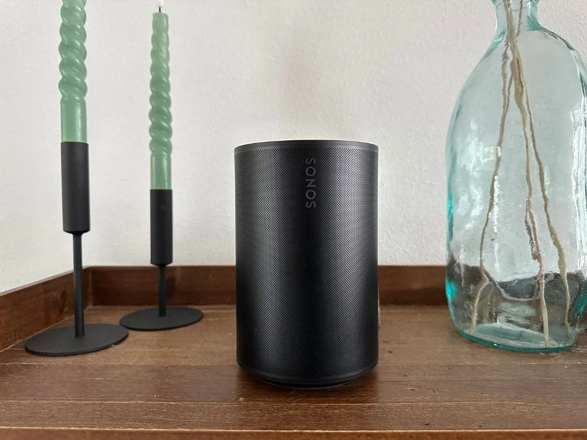 Sonos Era 100