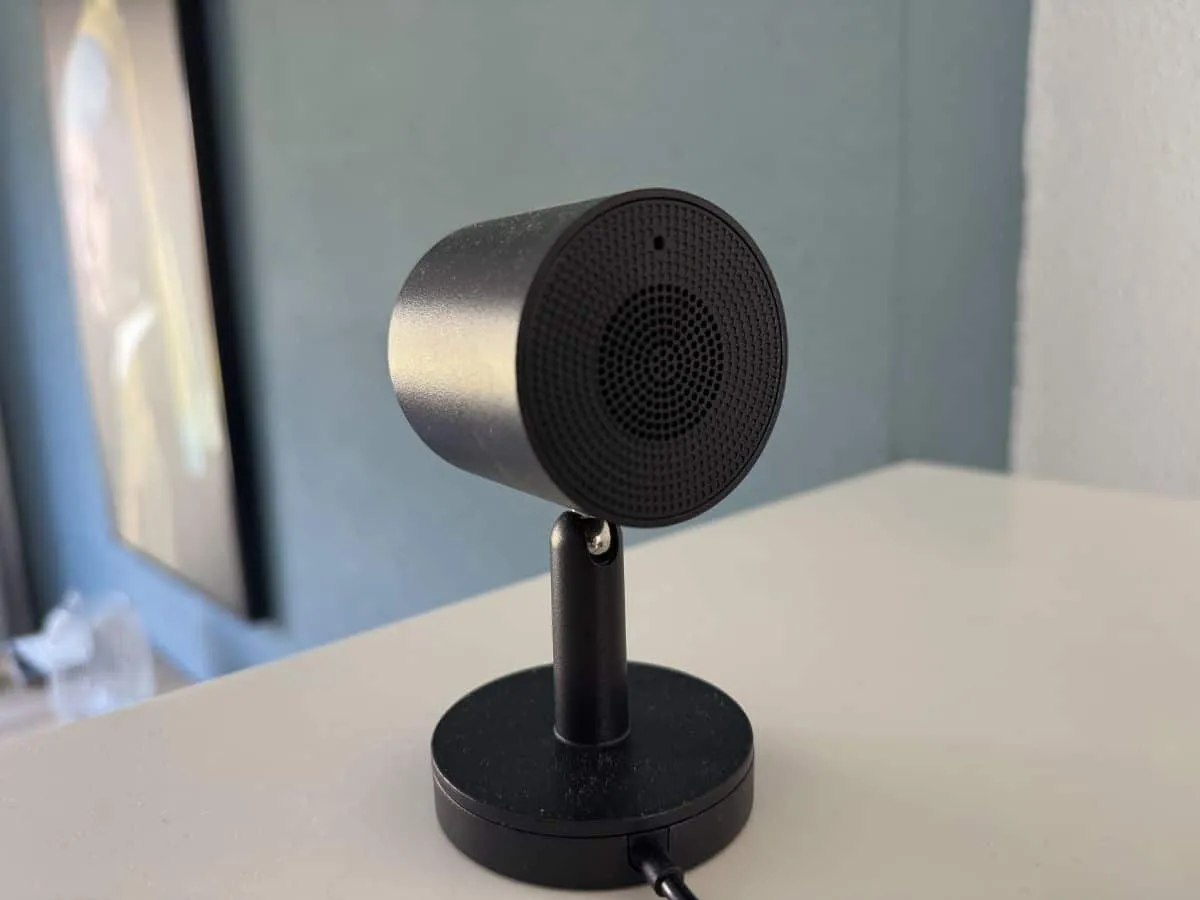 Netatmo Advance