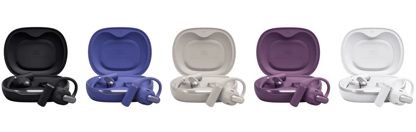 JBL Sense PRO
