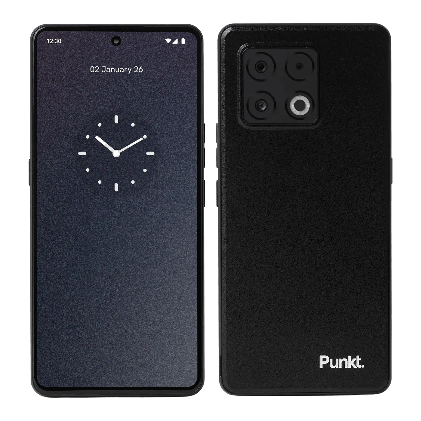 Punkt MC03