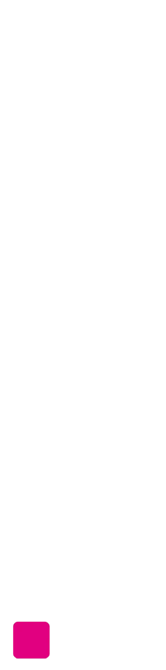 Nozie