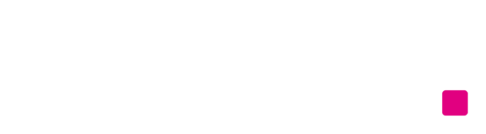 Nozie